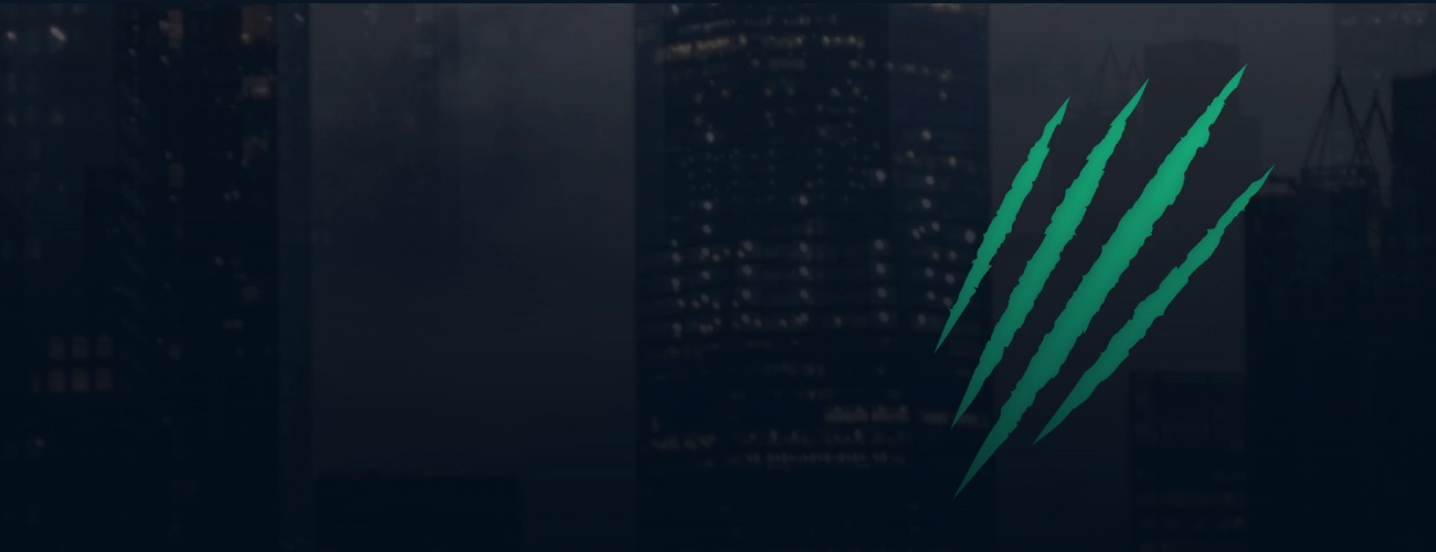 Playzilla Promo